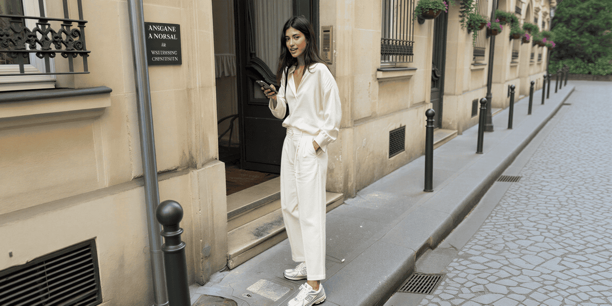 Instagram Automation Trends 2026: What's Working Now